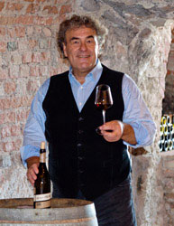 Weinkontor - Johann Dragschitz